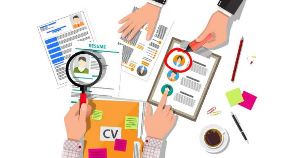 семантическое ядро