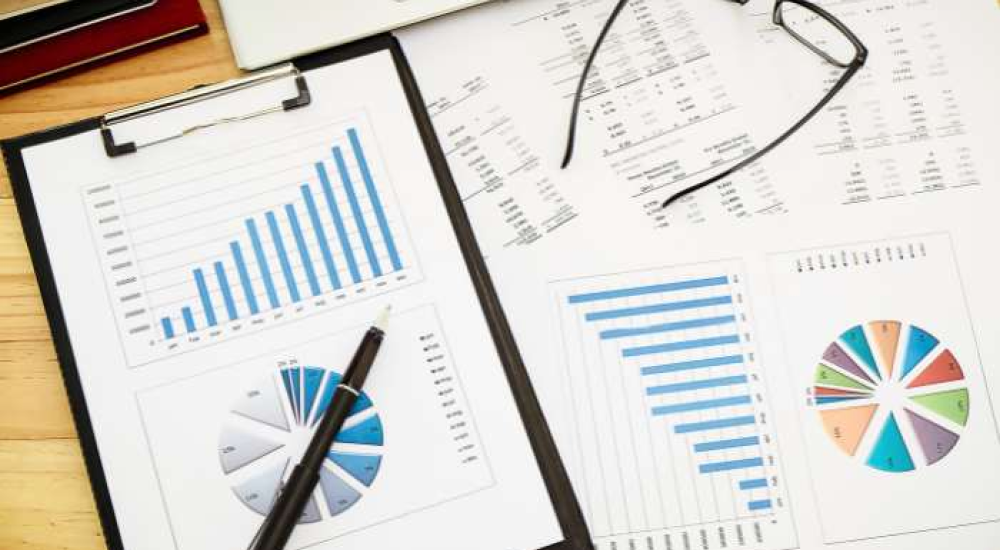 геомаркетинг для бизнеса