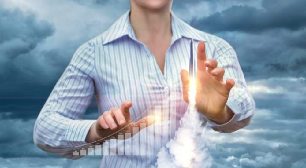 продвижение статьями