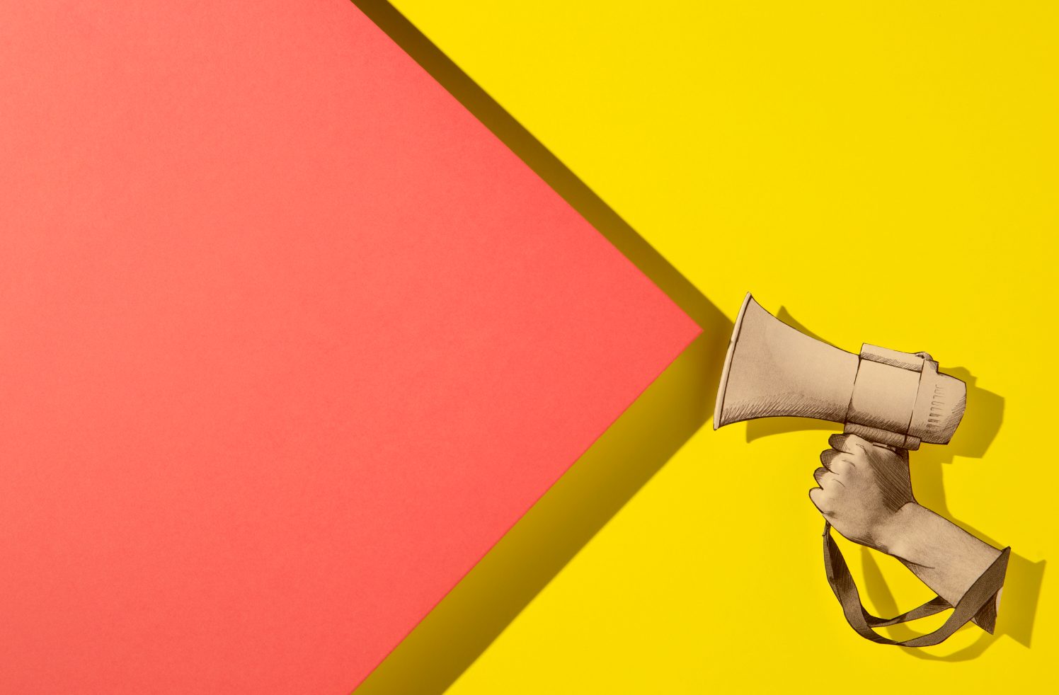 воронка продаж