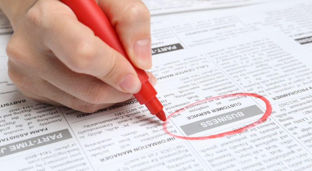 маркировка рекламы