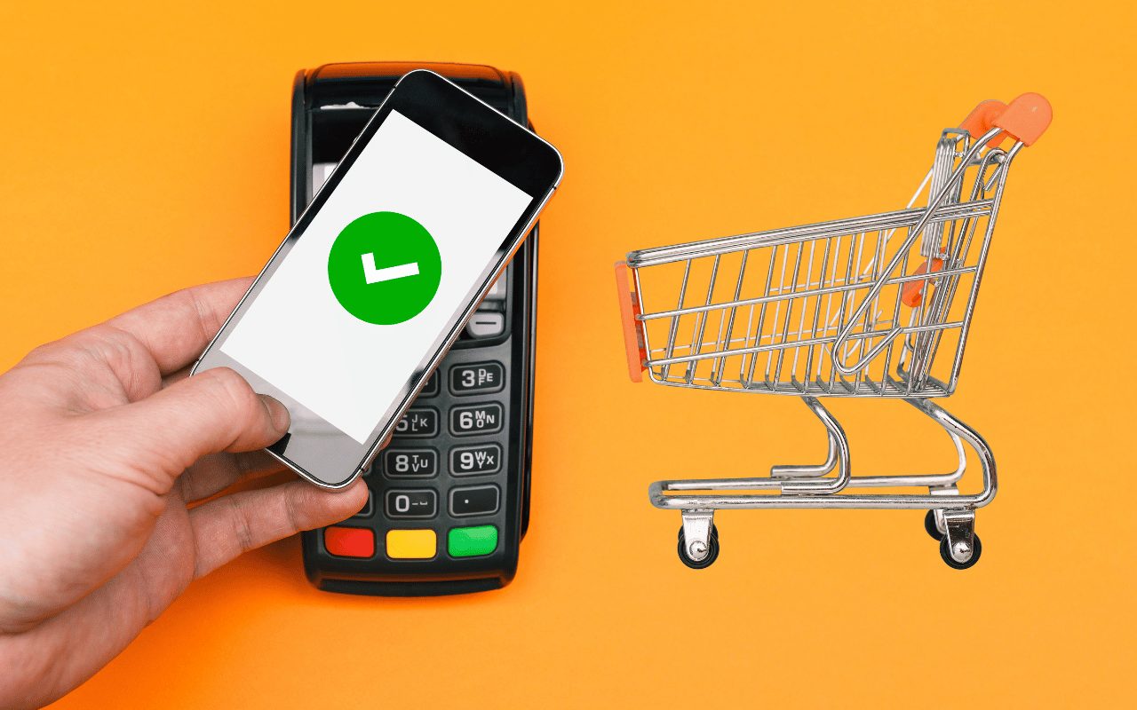 средний чек для чего