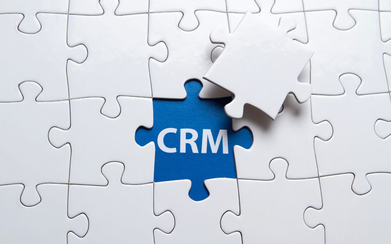 CRM-системы: что это?