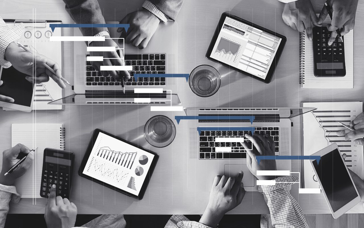 crm система что это и как выбрать crm что это и как выбрать