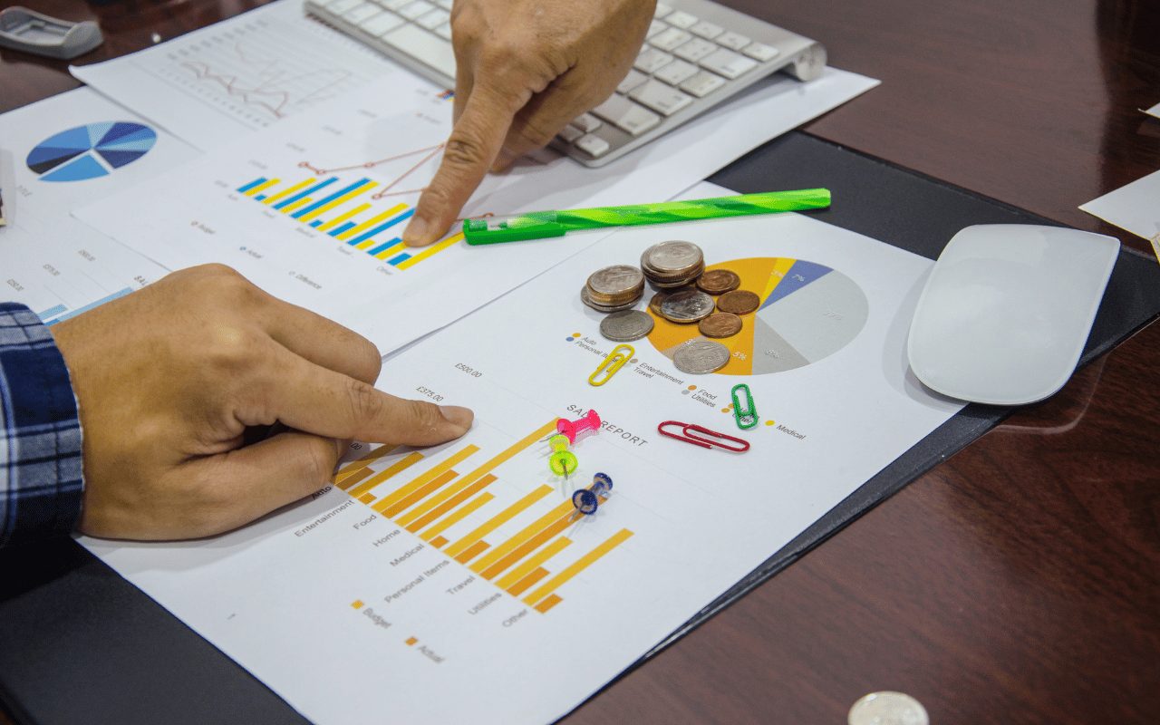 crm система что это для бизнеса crm что это