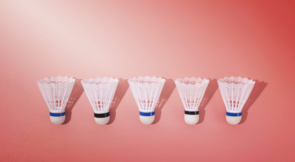 воронка продаж