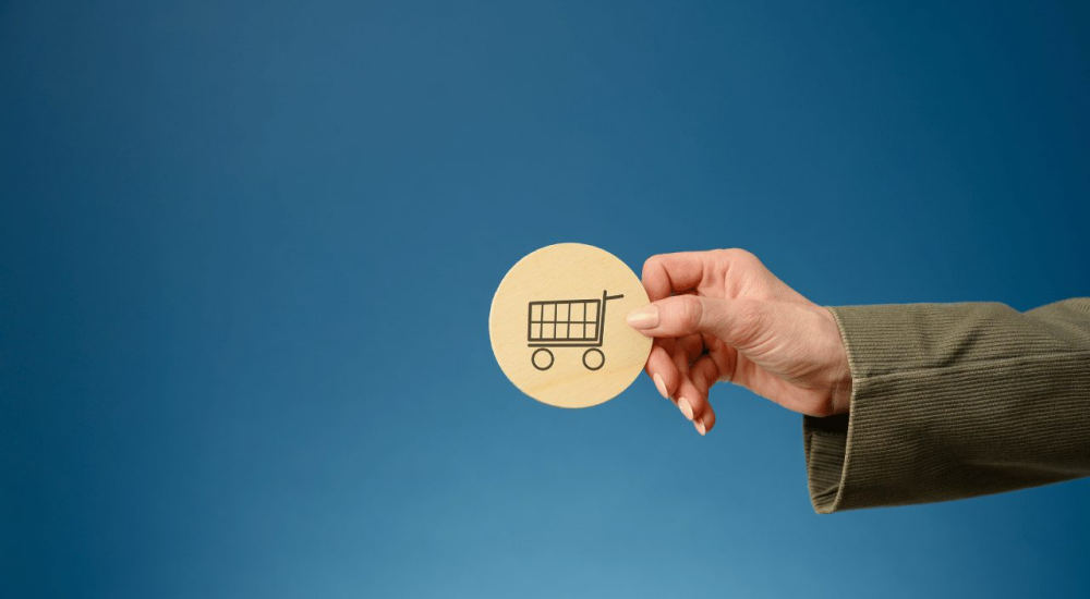 структура отдела маркетинга