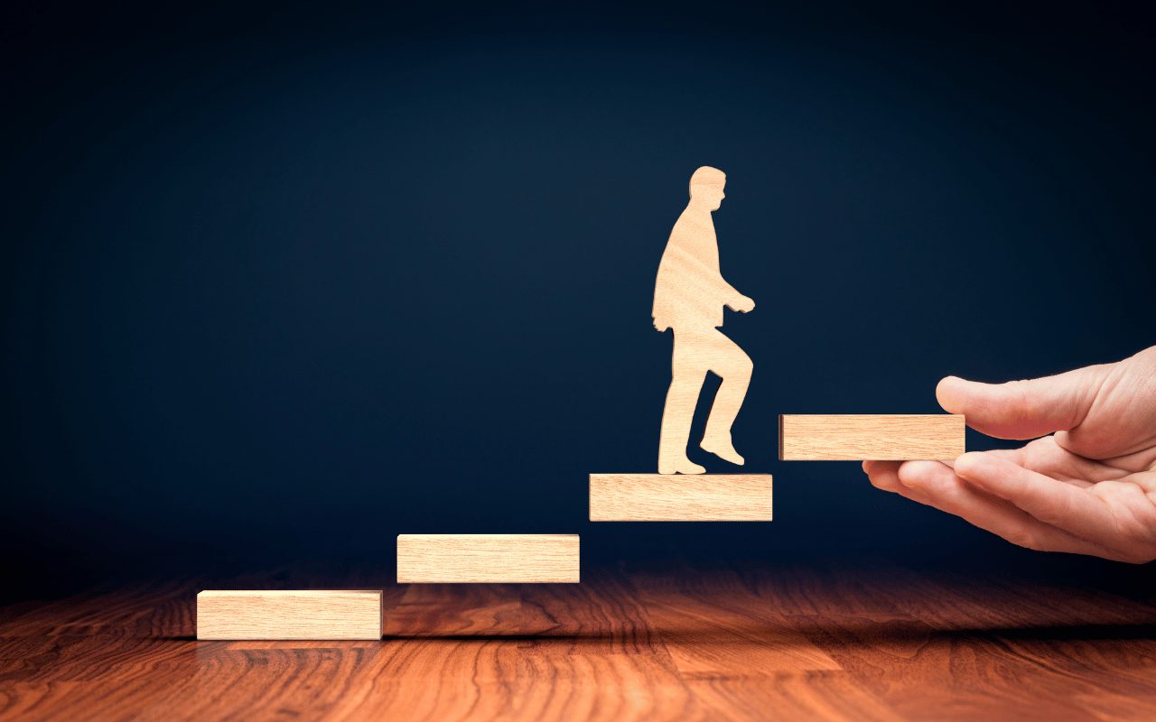 мотивации kpi для фирмы