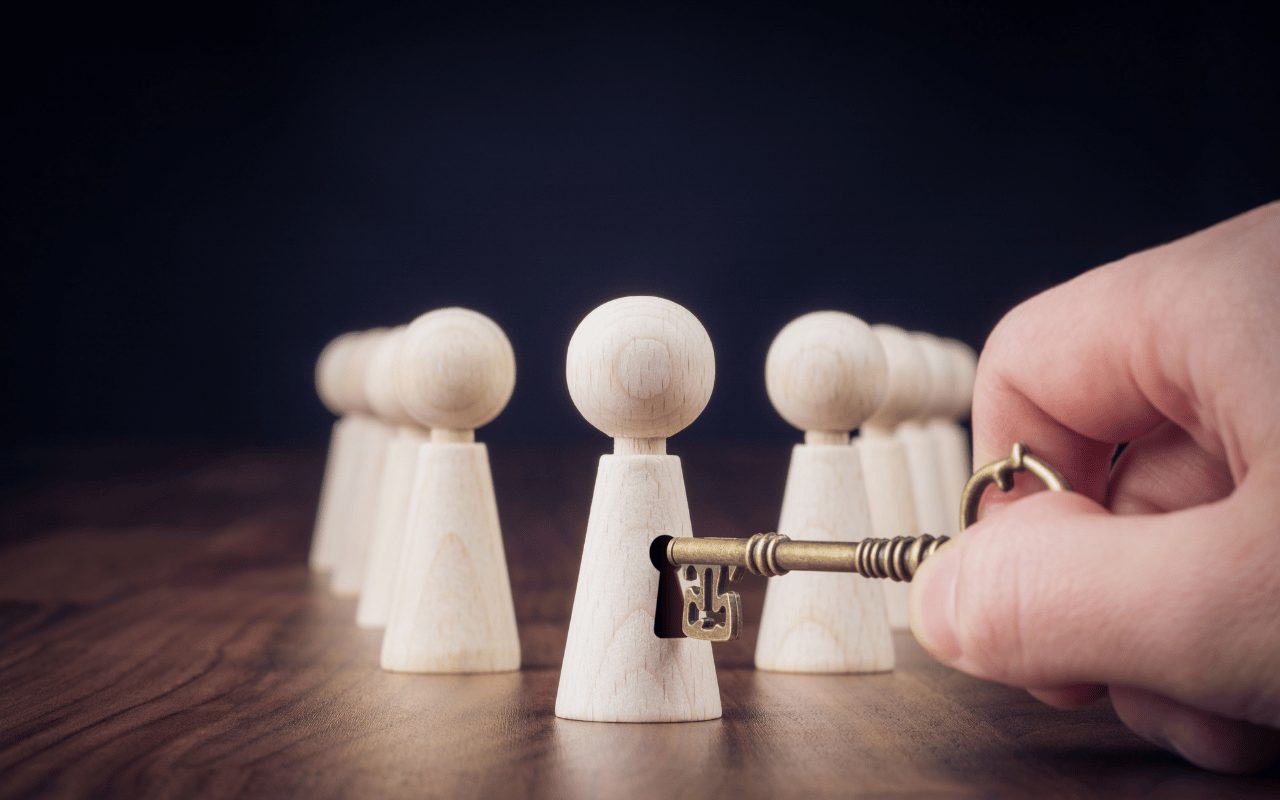 мотивации kpi для работников