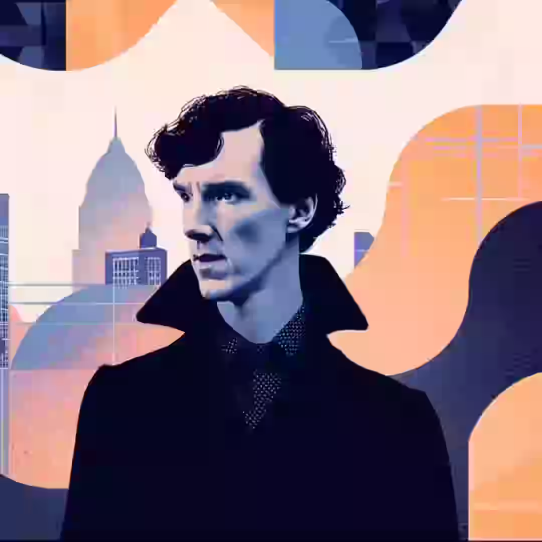 Таргетированная реклама: заказать в агентстве VKUSNO - Маркетинговое агентство VKUSNO 3f3d687d5cc8009b83fe86ab639deabe - 1