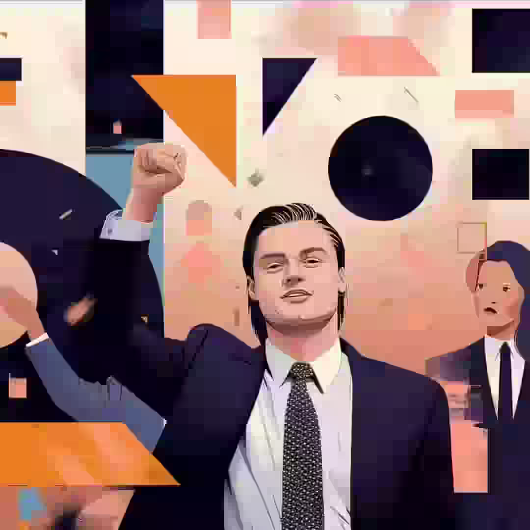 Таргетированная реклама: заказать в агентстве VKUSNO - Маркетинговое агентство VKUSNO e3e179e4eed2154a11b108ff38e8a75a - 2