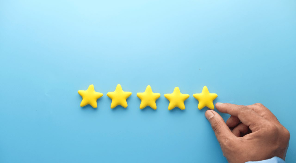 как увеличить продажи