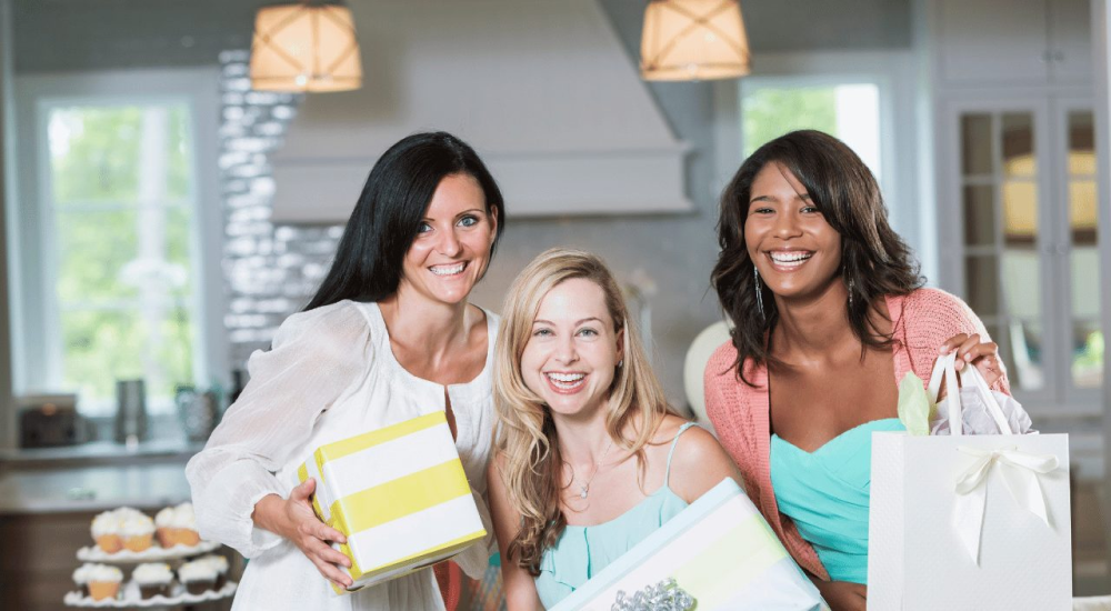 клиенты для бизнеса