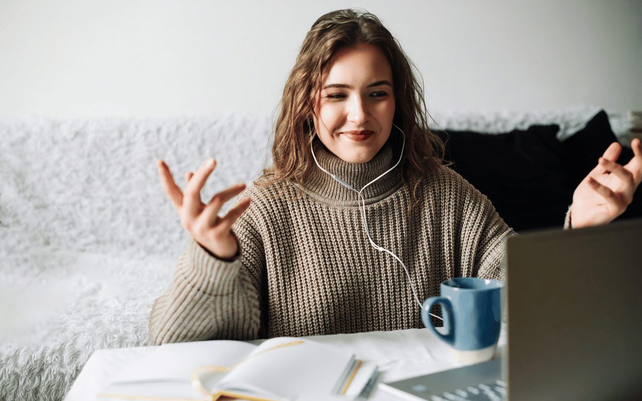 где найти маркетолога - поиск