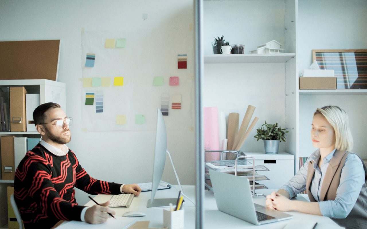 как выбрать маркетолога