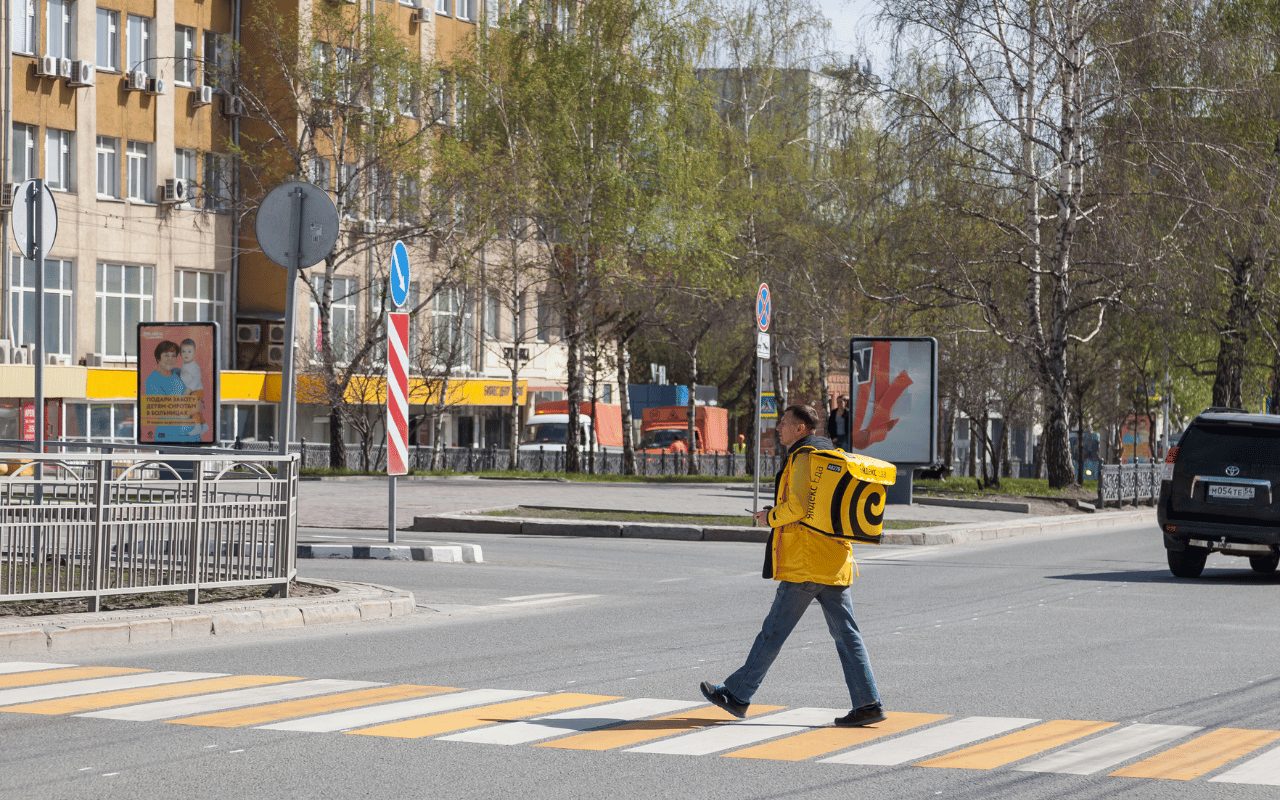 вирусный маркетинг компания яндекс вирусный маркетинг яндекс
