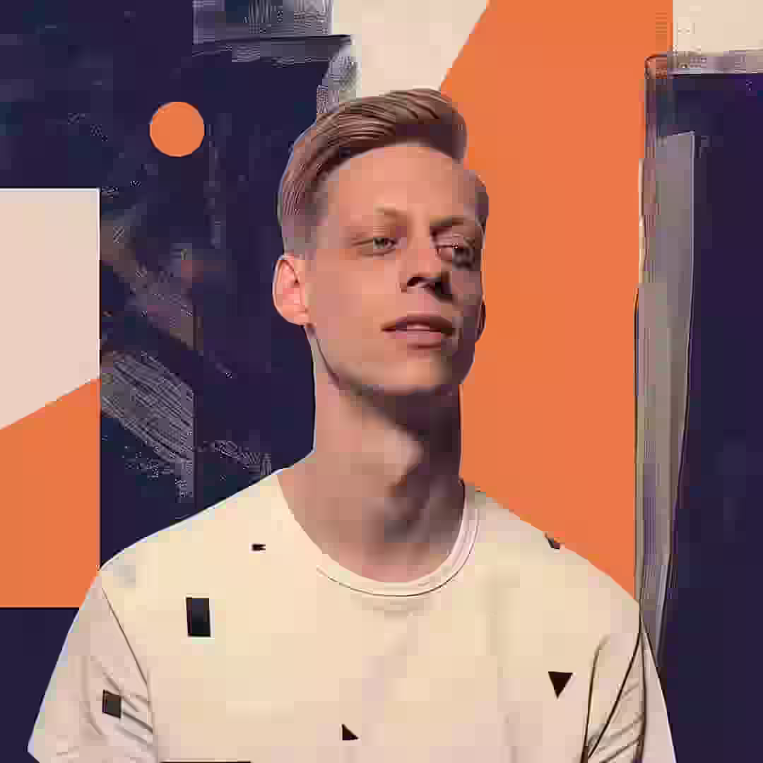 Таргетированная реклама: заказать в агентстве VKUSNO - Маркетинговое агентство VKUSNO 1123219002876b7ec12d1d76e428941f - 6