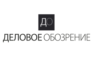 дело образование-ЖУРНАЛ