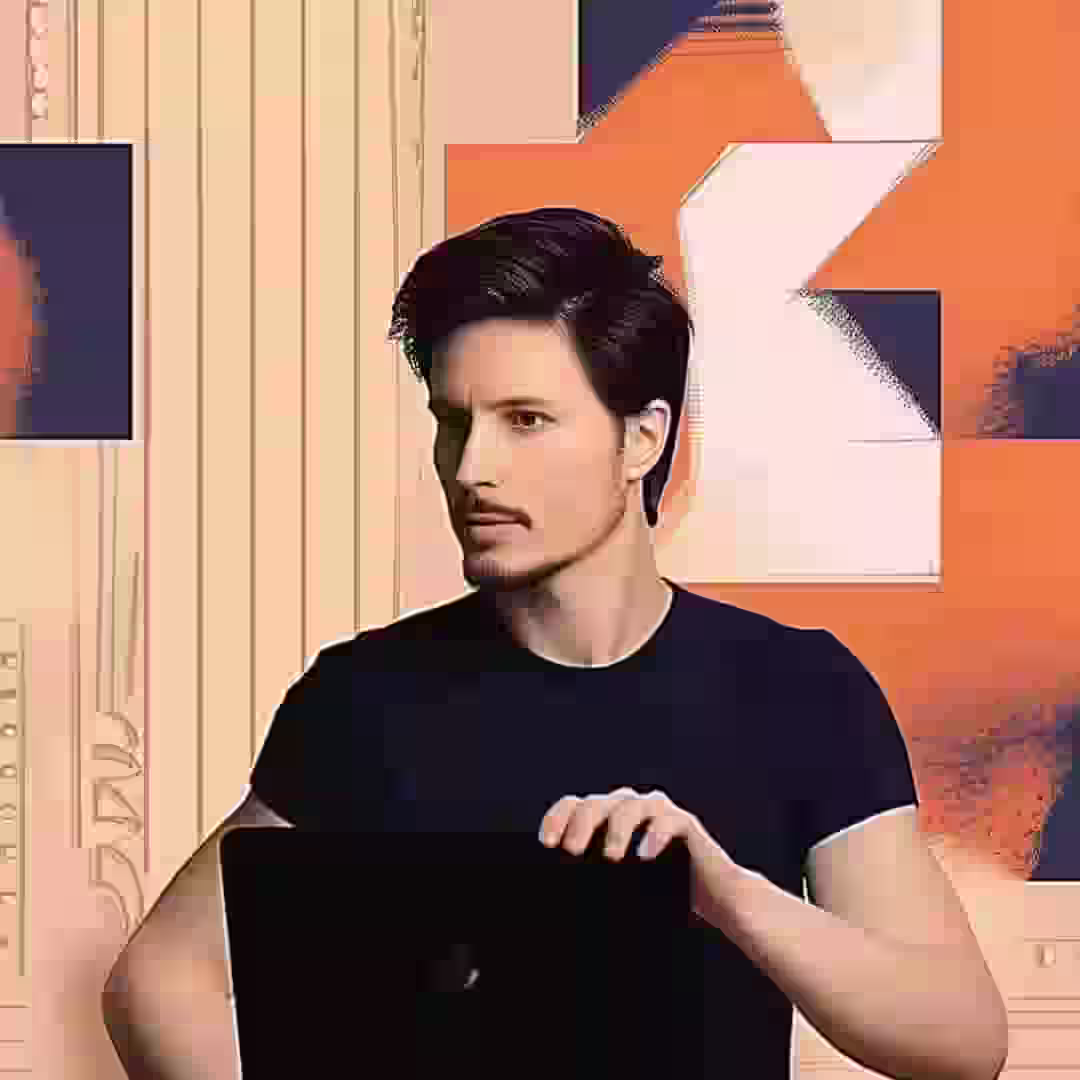 Таргетированная реклама: заказать в агентстве VKUSNO - Маркетинговое агентство VKUSNO df27ea2e7e22077f25f25528d3e81c4b - 4