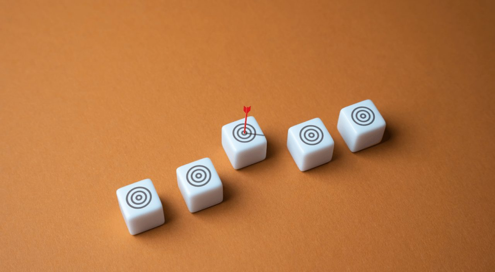 оценка эффективности рекламы