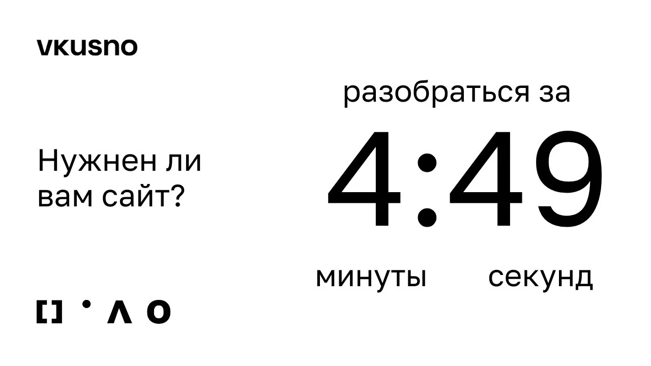 Зачем нужна настройка контекстной рекламы