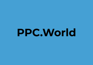 ppc world-ЖУРНАЛ