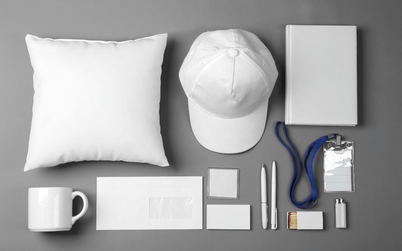 ребрендинг компании: плюсы