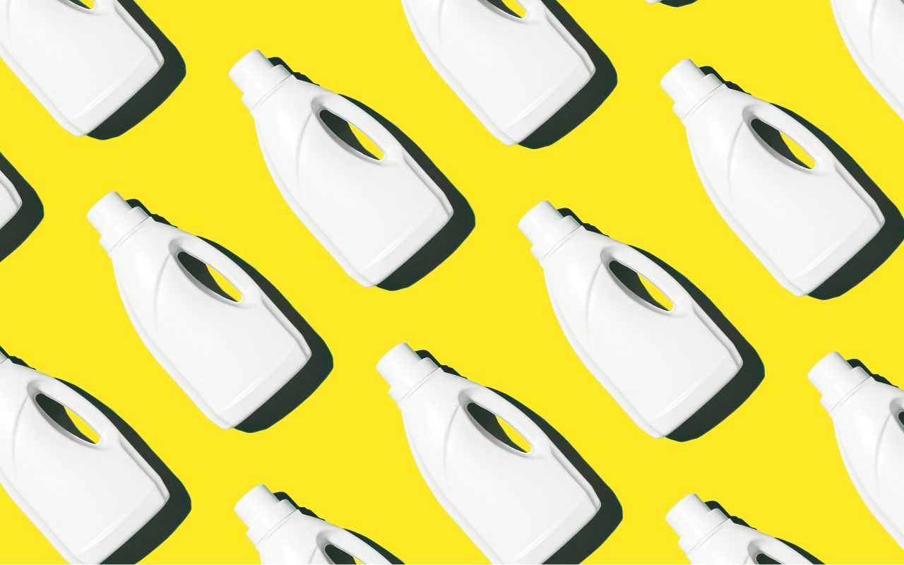 ребрендинг компании: виды