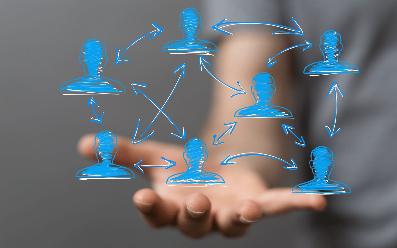 как выбрать crm среди многих
