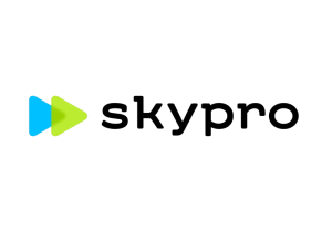 sky-pro-ЖУРНАЛ