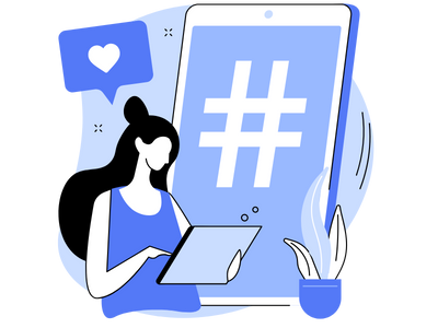 Идеи для постов в ВК Идеи для постов в ВКонтакте