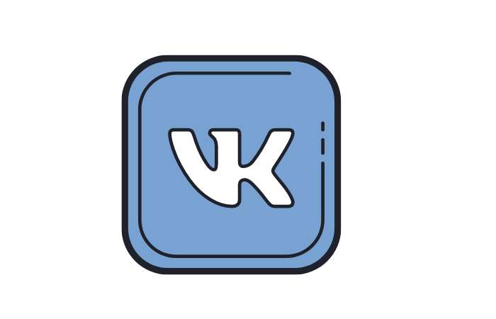 как продвигать сообщество в вк в социальной сети 