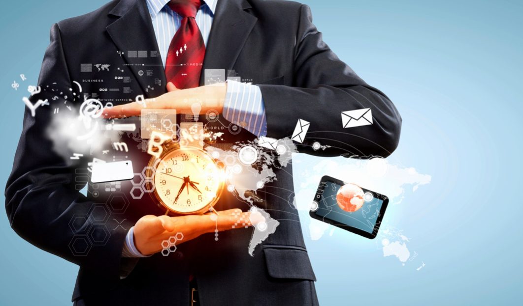 вк для бизнеса: кому нужно? 