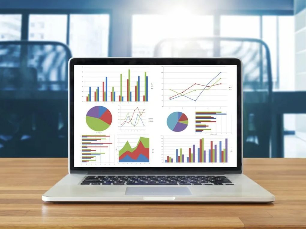 контекстная реклама 2025: на что смотреть? 