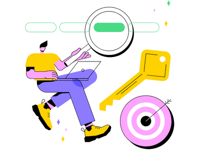 NFT в ВК описание 