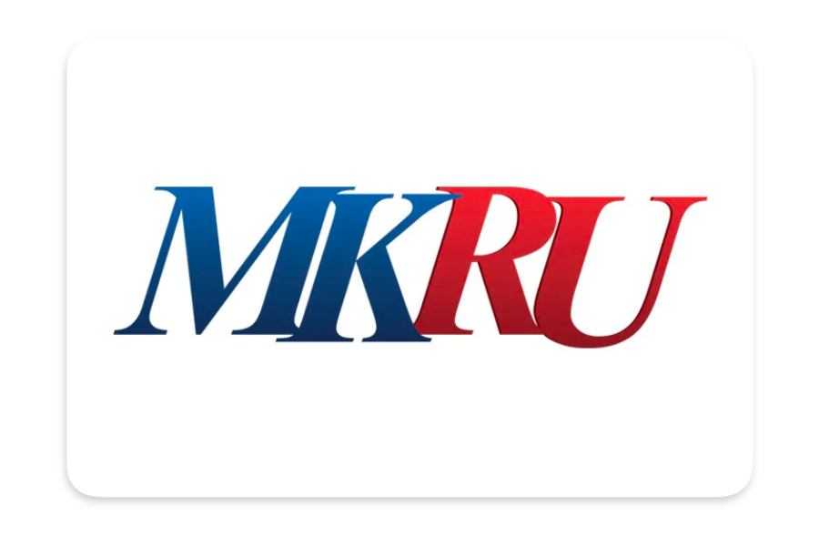 mkru smi