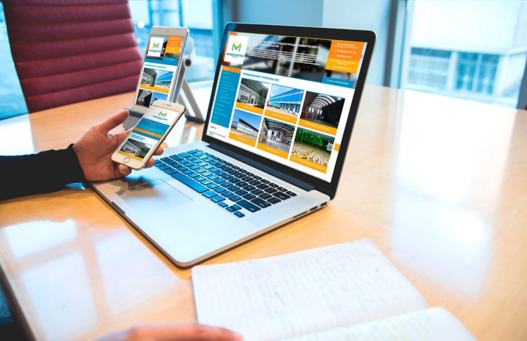 akciya-na-sozdanie-sajta2131