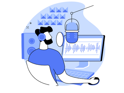 Блогеры переходят в ВК