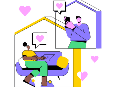 как продвигаться блогеру в сети