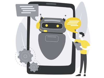 чат бот сенлер создание чат бот senler настройки