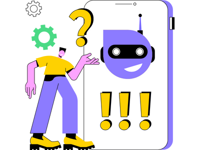 чат бот senler в вк чат бот senler опции