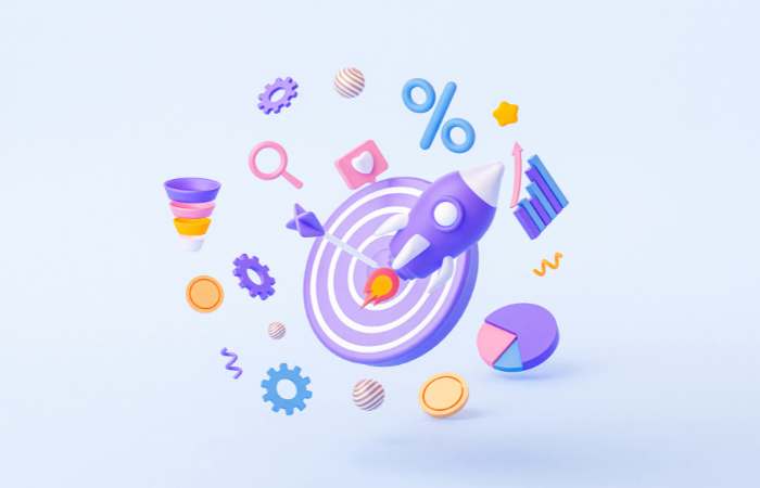 аналитика вк социальной сети 