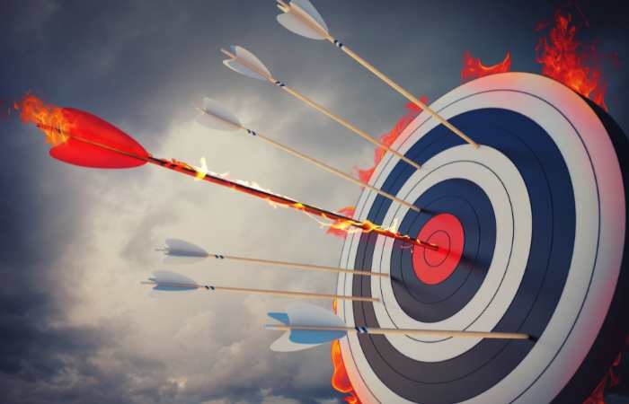 преимущества таргетированной рекламы, что учитывать? преимущества таргетированной рекламы в социальных сетях