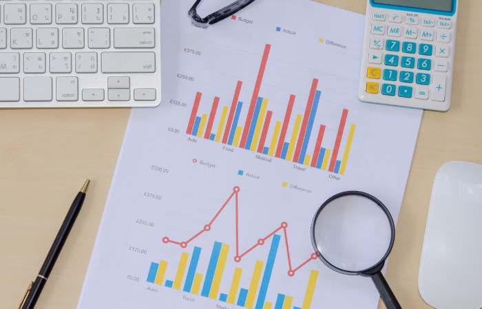 маркет платформа вк: настройка 