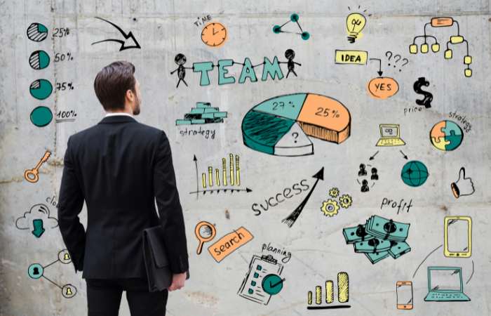 маркет платформа вк: как создать 