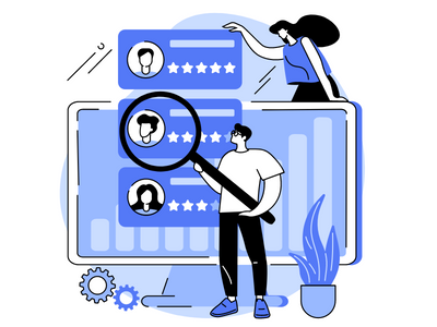 размеры изображений для вк социальной сети размеры изображений для вк соцсети