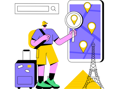 География вк — настройки для рекламы 