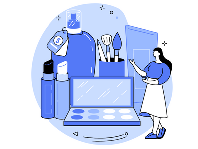 продвижение магазина в вк — как сделать самому? 