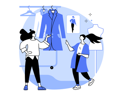 продвижение магазина в вк в соцсети 