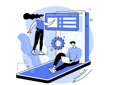 продвижение it компании во вконтакте